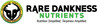 Rare Dankness Nutrients Rare Dankness Nutrients
